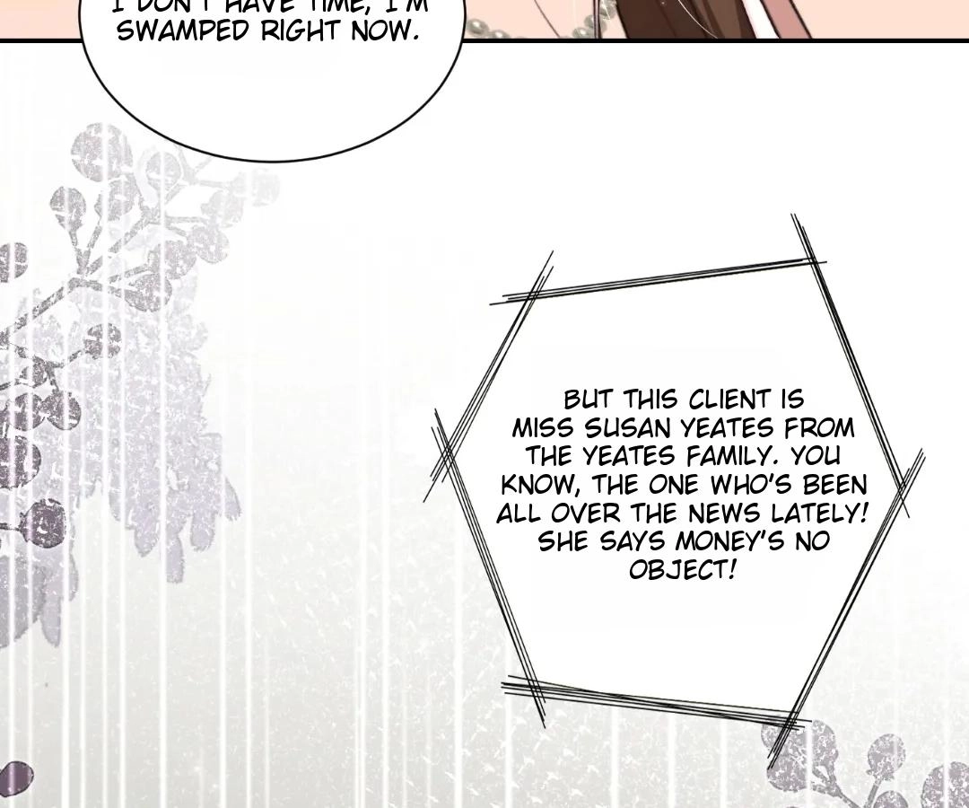 The Real Heiress Brings the High Society to Its Knees Chapter 11 Page 101